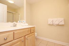 2407 Commons II