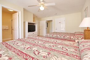 2407 Commons II