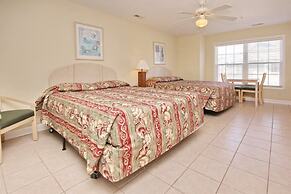 2407 Commons II