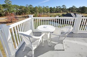 2407 Commons II