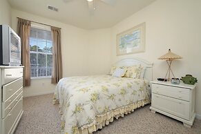 54E Sandpiper