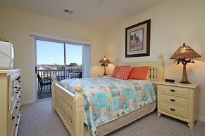 54E Sandpiper