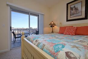 54E Sandpiper