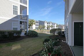 54E Sandpiper