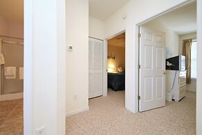 54E Sandpiper
