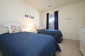 54E Sandpiper