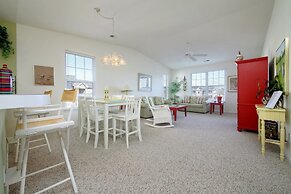 54E Sandpiper