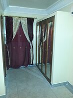 Hotel Canarias Sahara