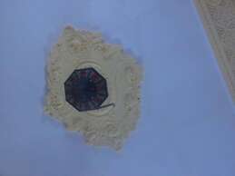 Hotel Canarias Sahara