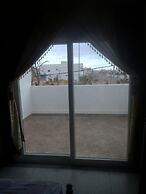 Hotel Canarias Sahara