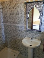 Hotel Canarias Sahara