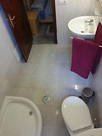 Hotel Canarias Sahara