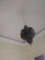 Hotel Canarias Sahara