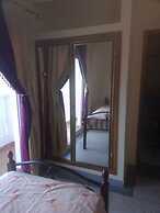 Hotel Canarias Sahara