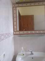 Hotel Canarias Sahara