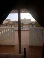 Hotel Canarias Sahara