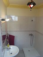 Hotel Canarias Sahara