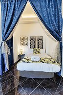 Ryad A&B Chaouen