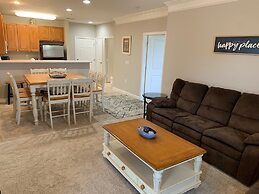 1115 Crow Creek Drive