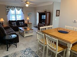 1115 Crow Creek Drive