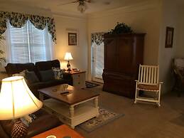 1115 Crow Creek Drive