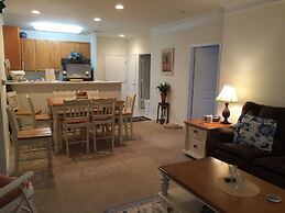 1115 Crow Creek Drive