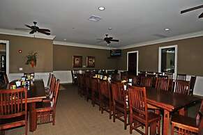 1115 Crow Creek Drive