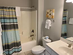 1115 Crow Creek Drive