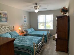 1115 Crow Creek Drive