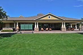 1115 Crow Creek Drive