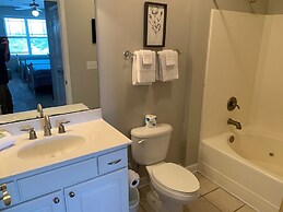 1115 Crow Creek Drive