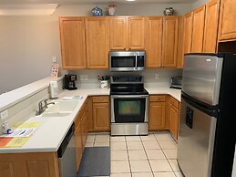 1115 Crow Creek Drive