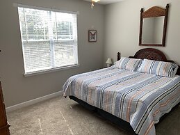 1115 Crow Creek Drive