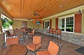 1115 Crow Creek Drive