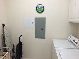 1115 Crow Creek Drive