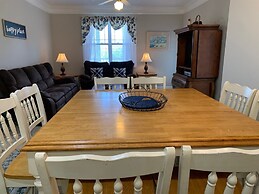 1115 Crow Creek Drive