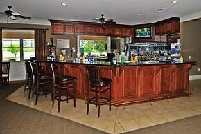 1115 Crow Creek Drive