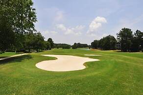 1309 Crow Creek Drive