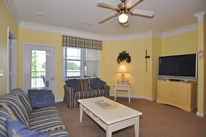 1309 Crow Creek Drive