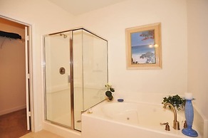 1309 Crow Creek Drive
