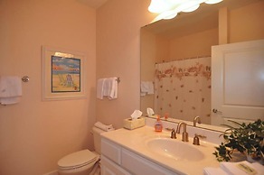 1309 Crow Creek Drive