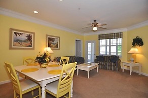 1309 Crow Creek Drive