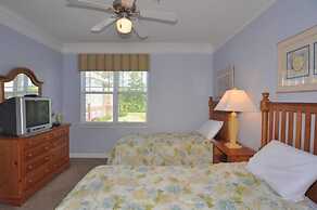 1309 Crow Creek Drive