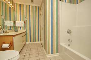 201 River Creek Sea Trail