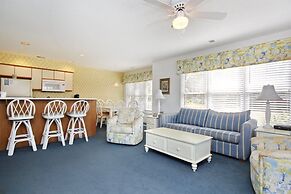 201 River Creek Sea Trail