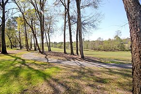 201 River Creek Sea Trail