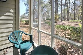 201 River Creek Sea Trail