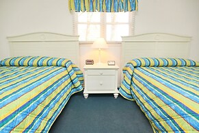 201 River Creek Sea Trail