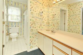 201 River Creek Sea Trail