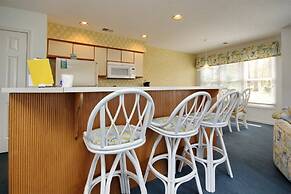 201 River Creek Sea Trail